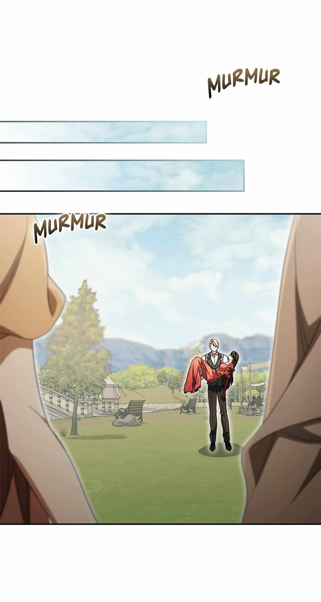 Chapter 37 - Image 38