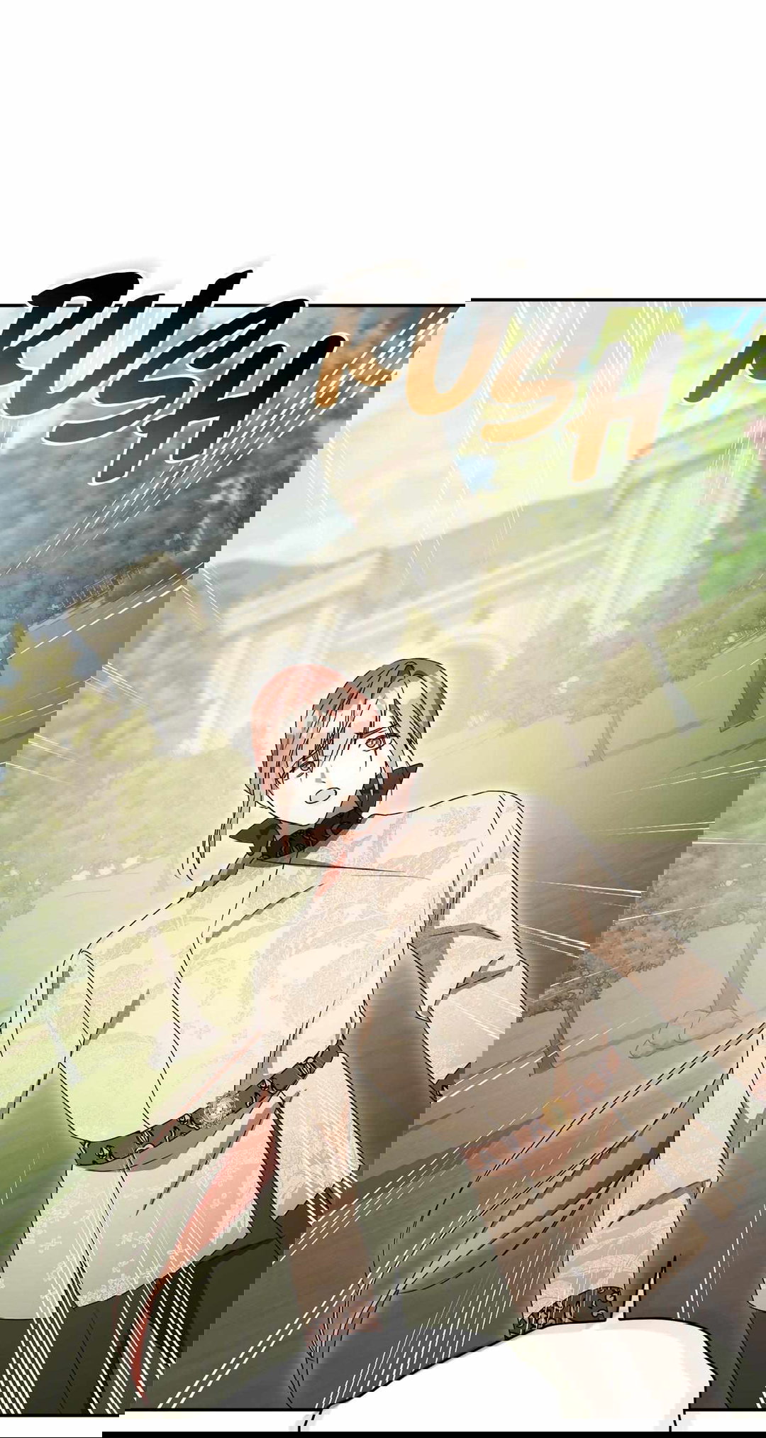 Chapter 37 - Image 39