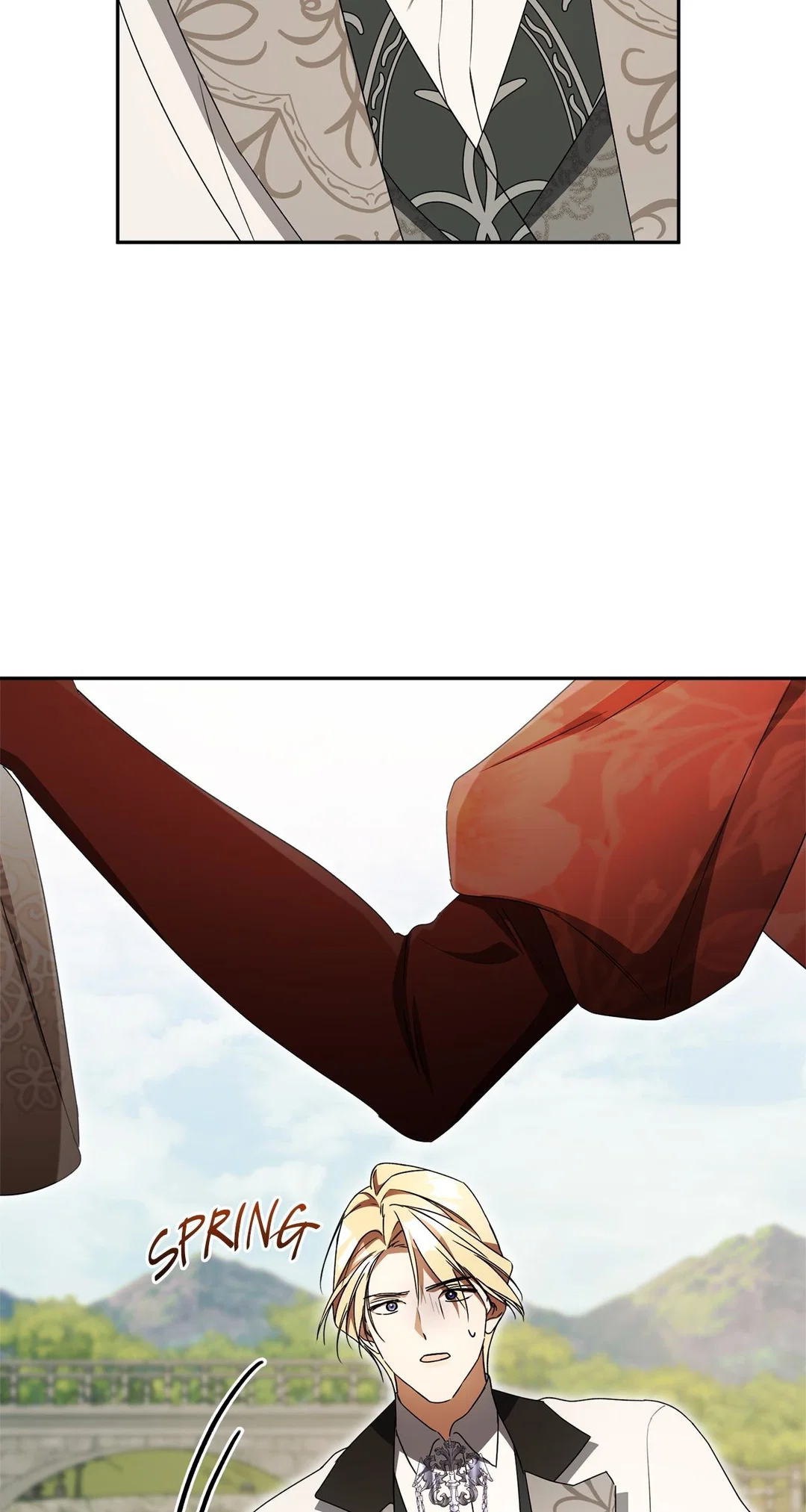 Chapter 37 - Image 4