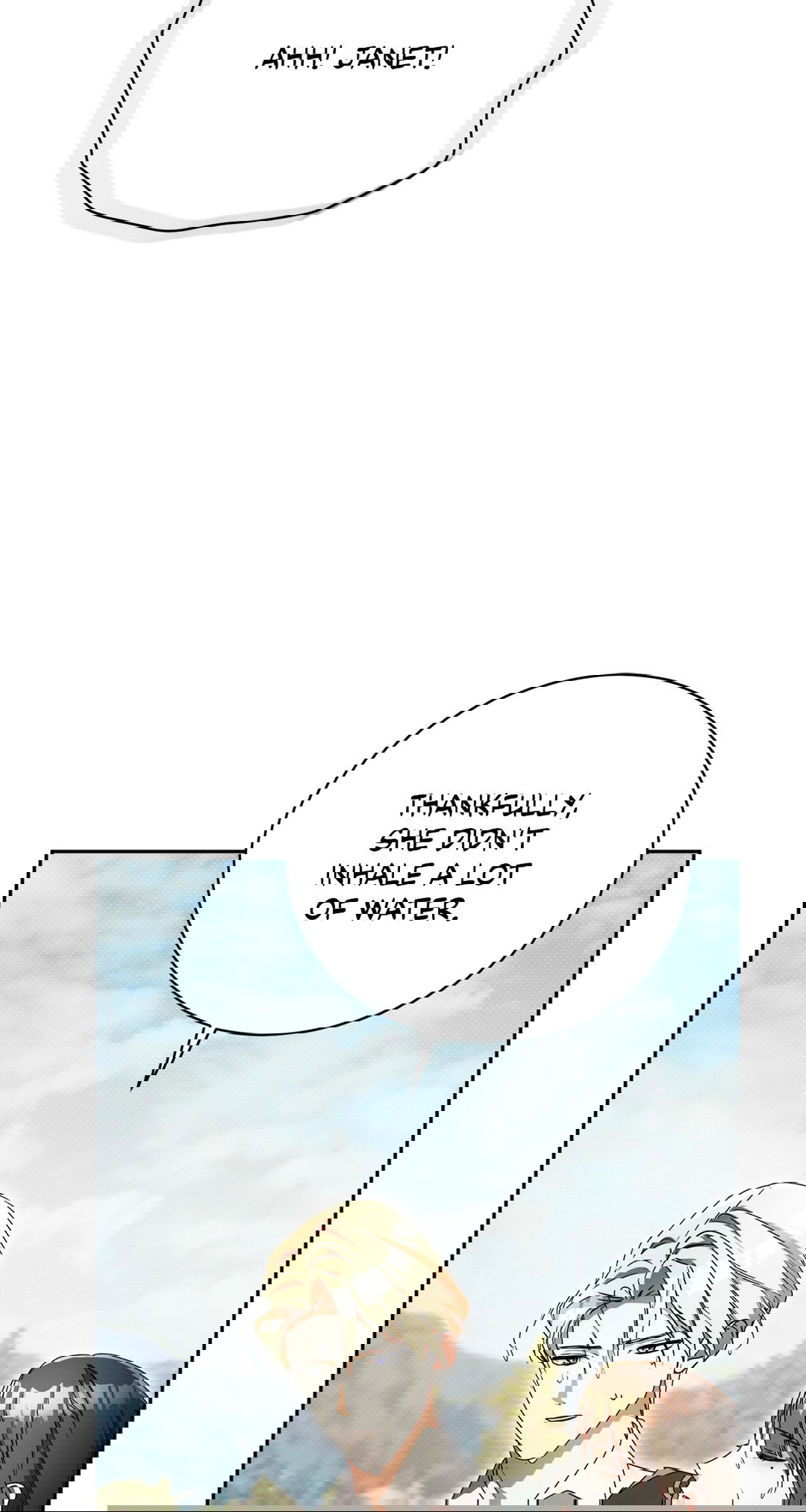 Chapter 37 - Image 40