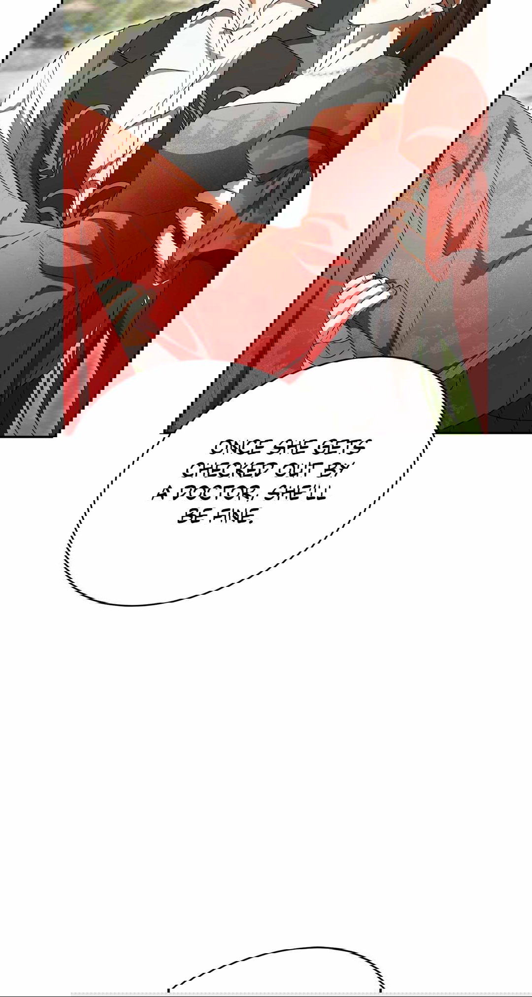 Chapter 37 - Image 41