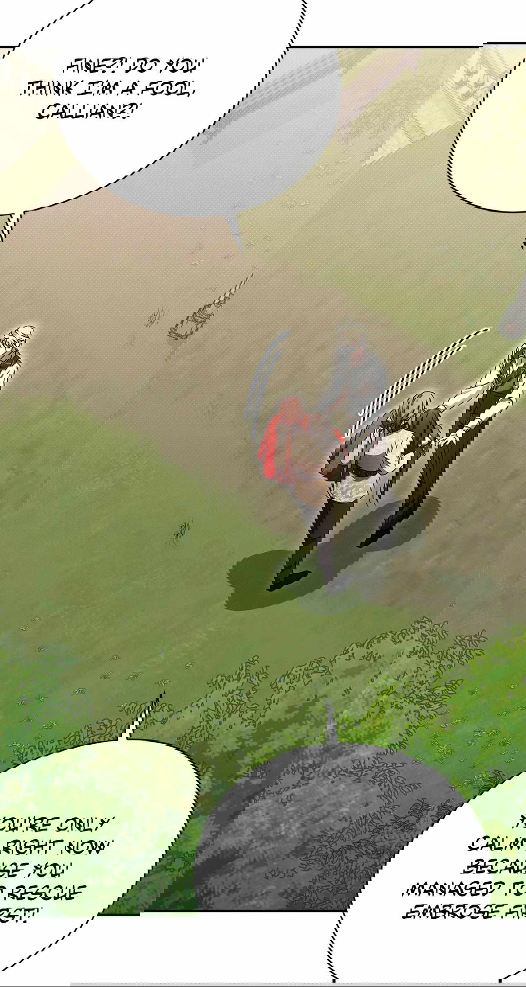 Chapter 37 - Image 42