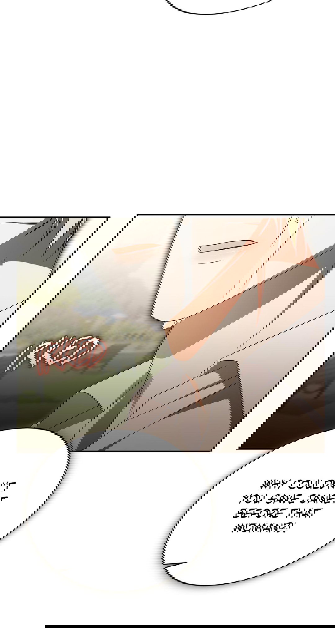 Chapter 37 - Image 43