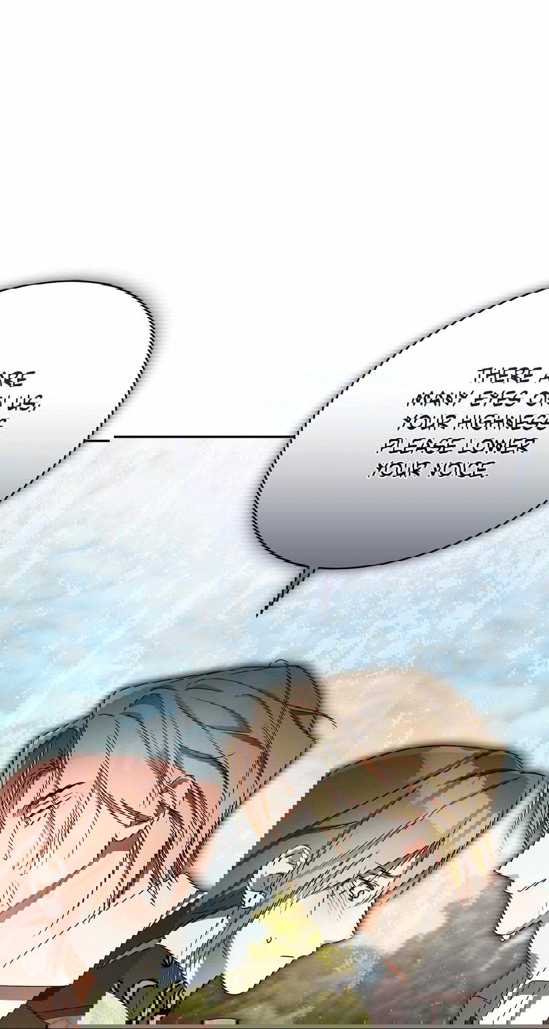 Chapter 37 - Image 44