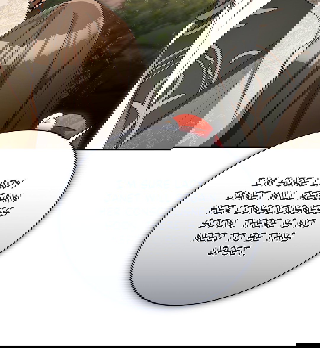 Chapter 37 - Image 45