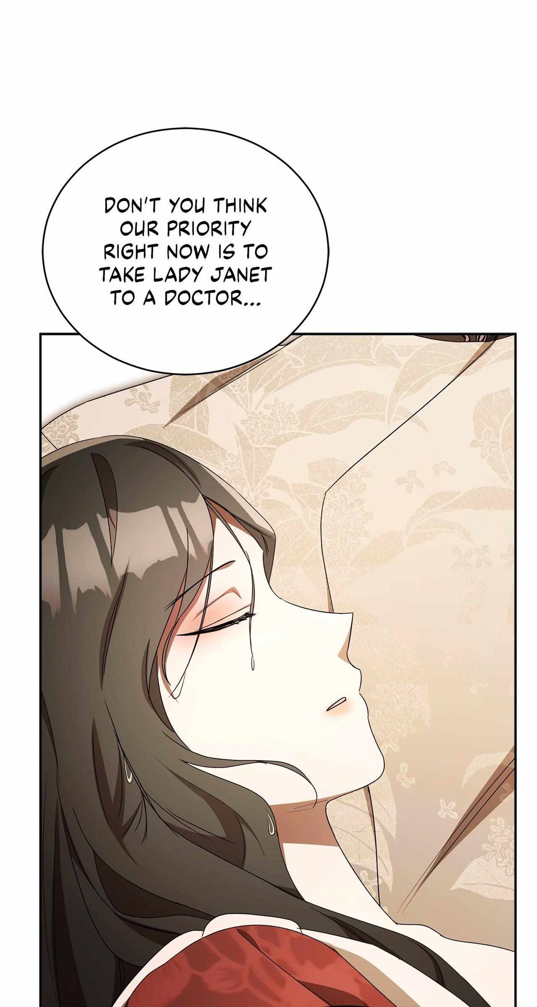 Chapter 37 - Image 46