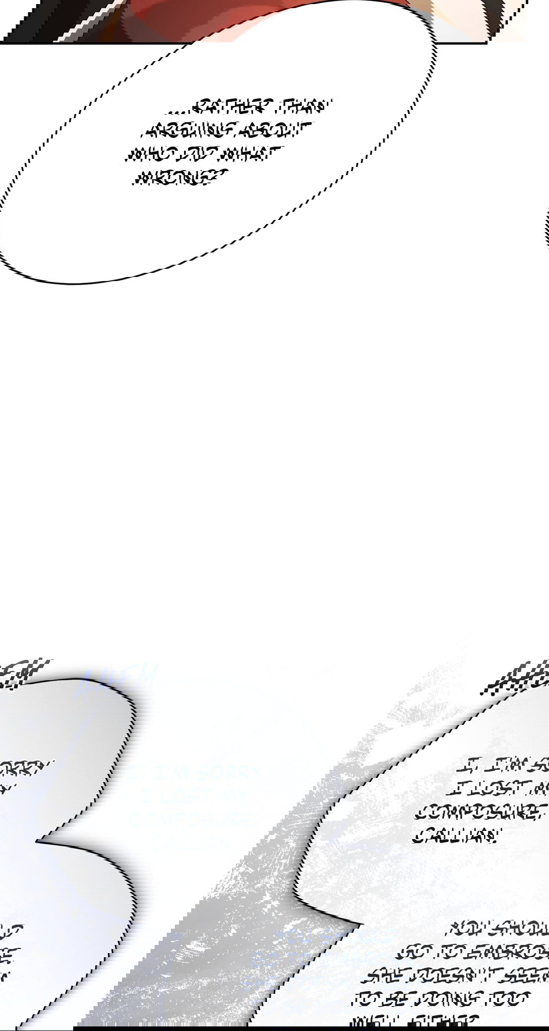 Chapter 37 - Image 47