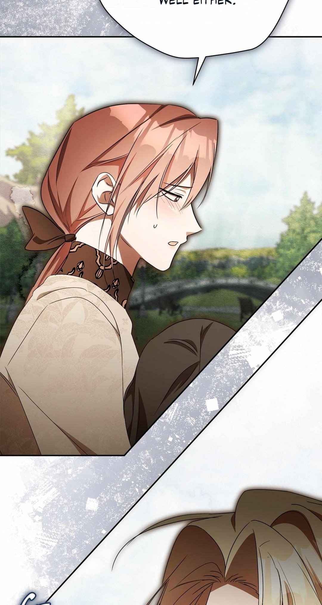 Chapter 37 - Image 48