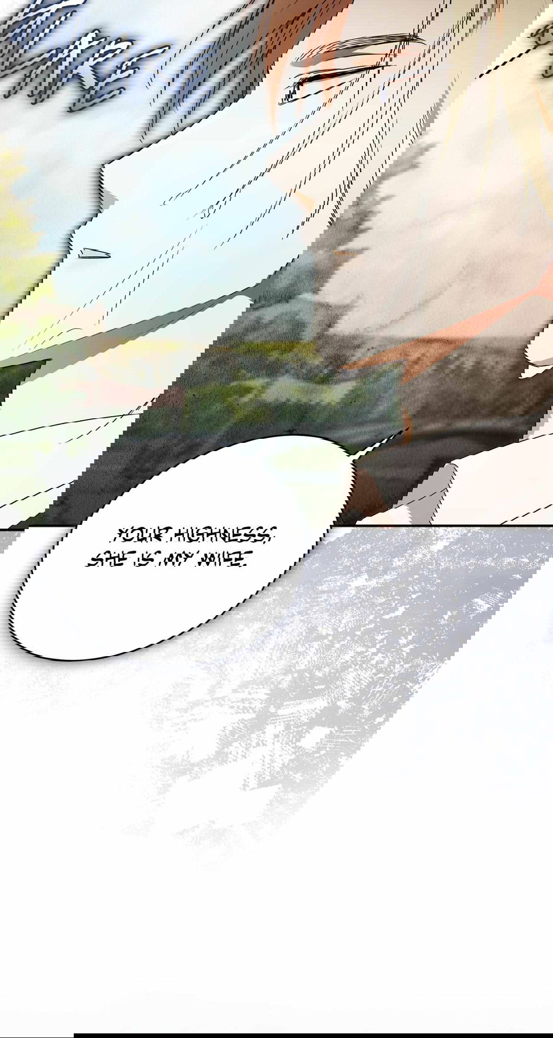 Chapter 37 - Image 49