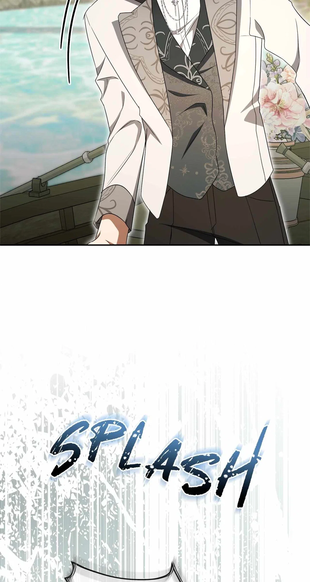 Chapter 37 - Image 5