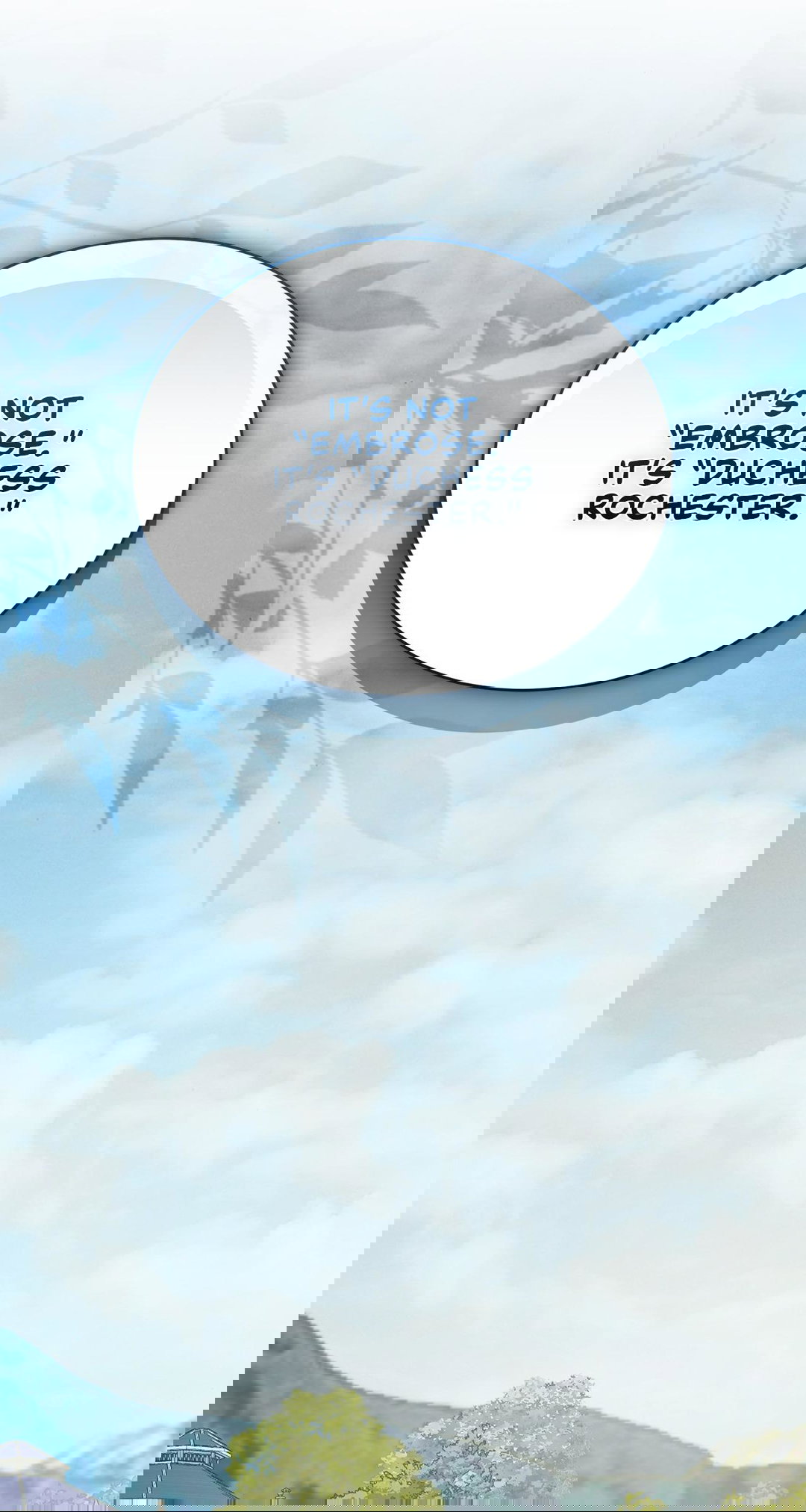 Chapter 37 - Image 50