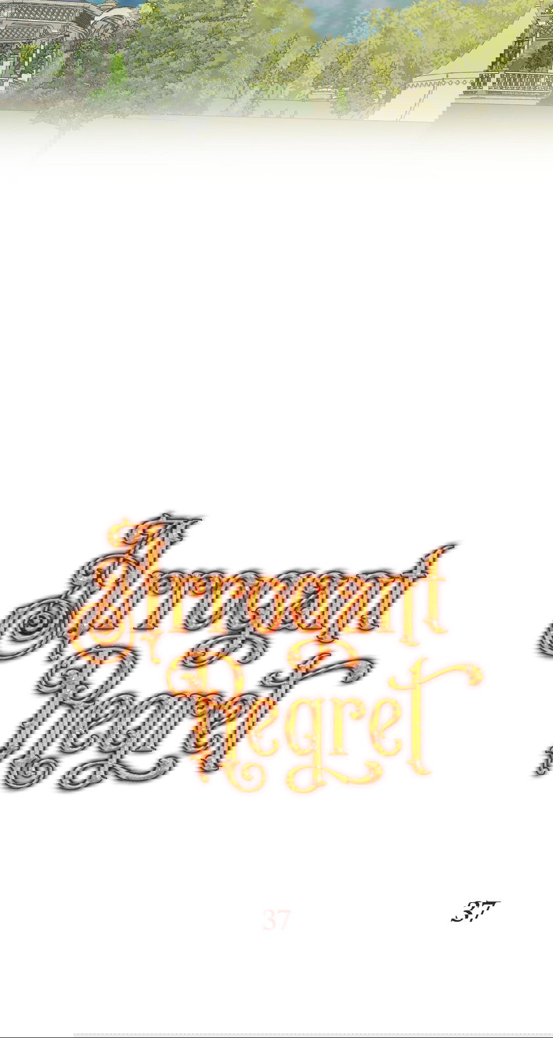 Chapter 37 - Image 51