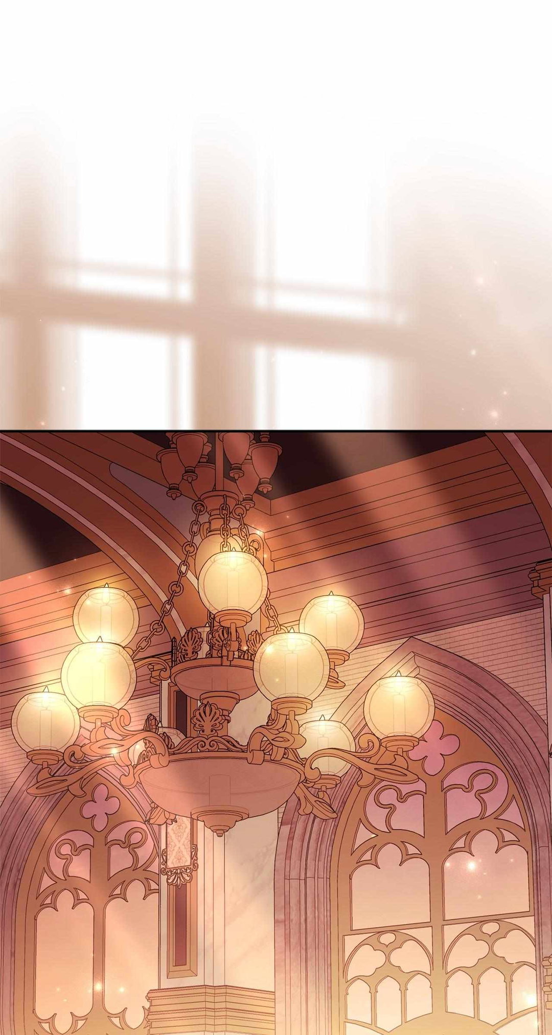 Chapter 37 - Image 53