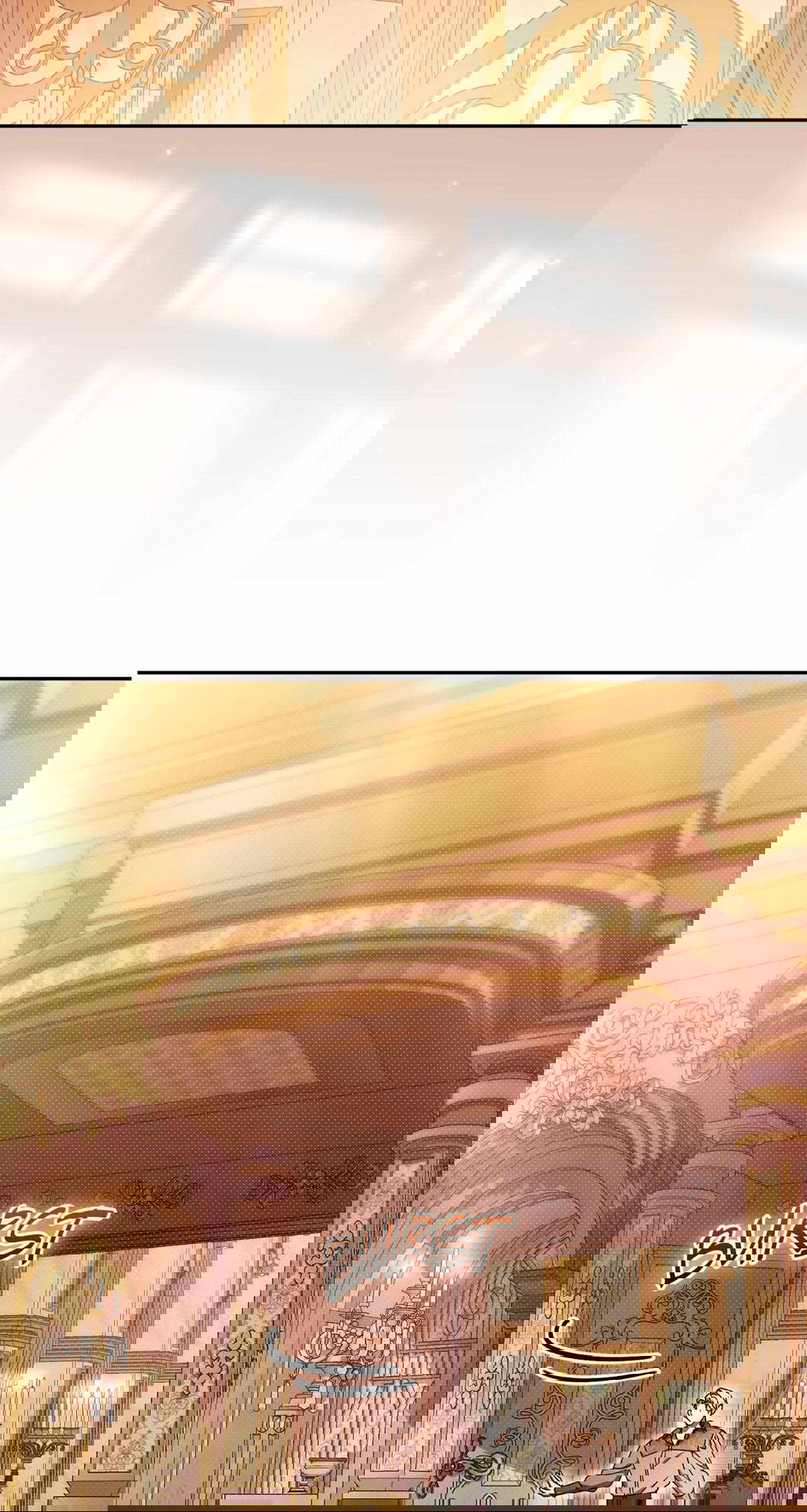 Chapter 37 - Image 54