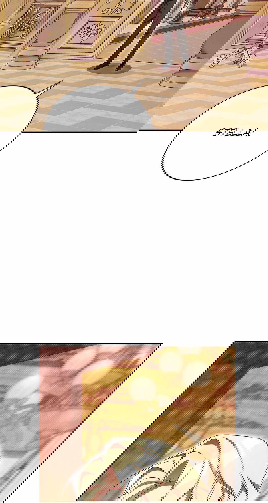 Chapter 37 - Image 55