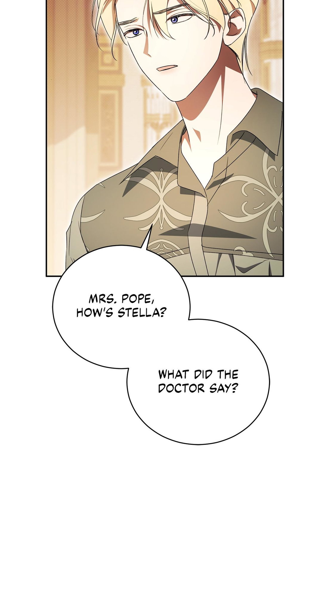 Chapter 37 - Image 56