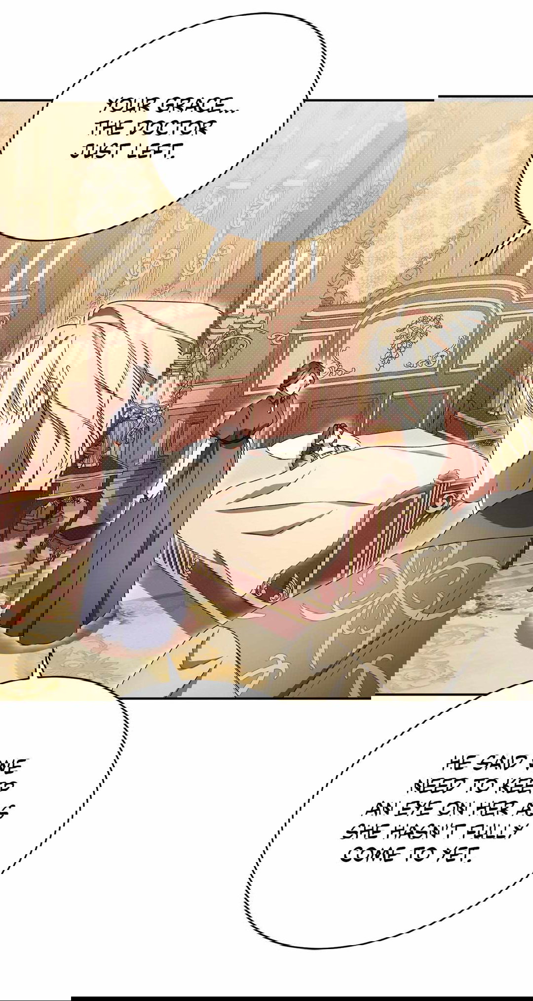 Chapter 37 - Image 57