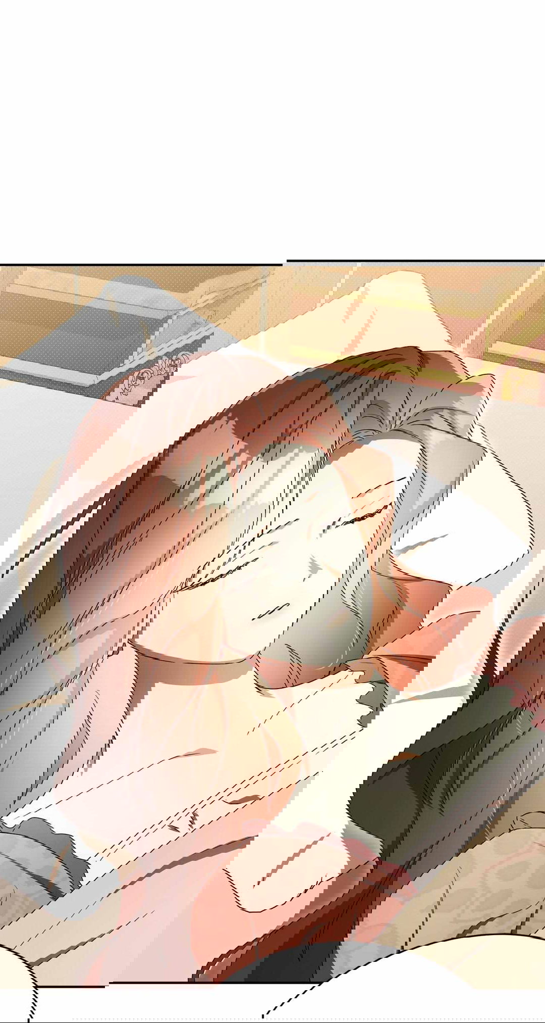 Chapter 37 - Image 58