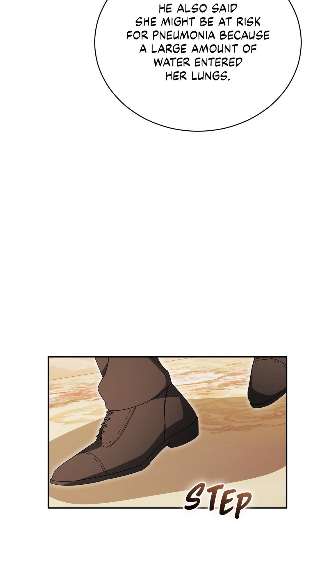 Chapter 37 - Image 59