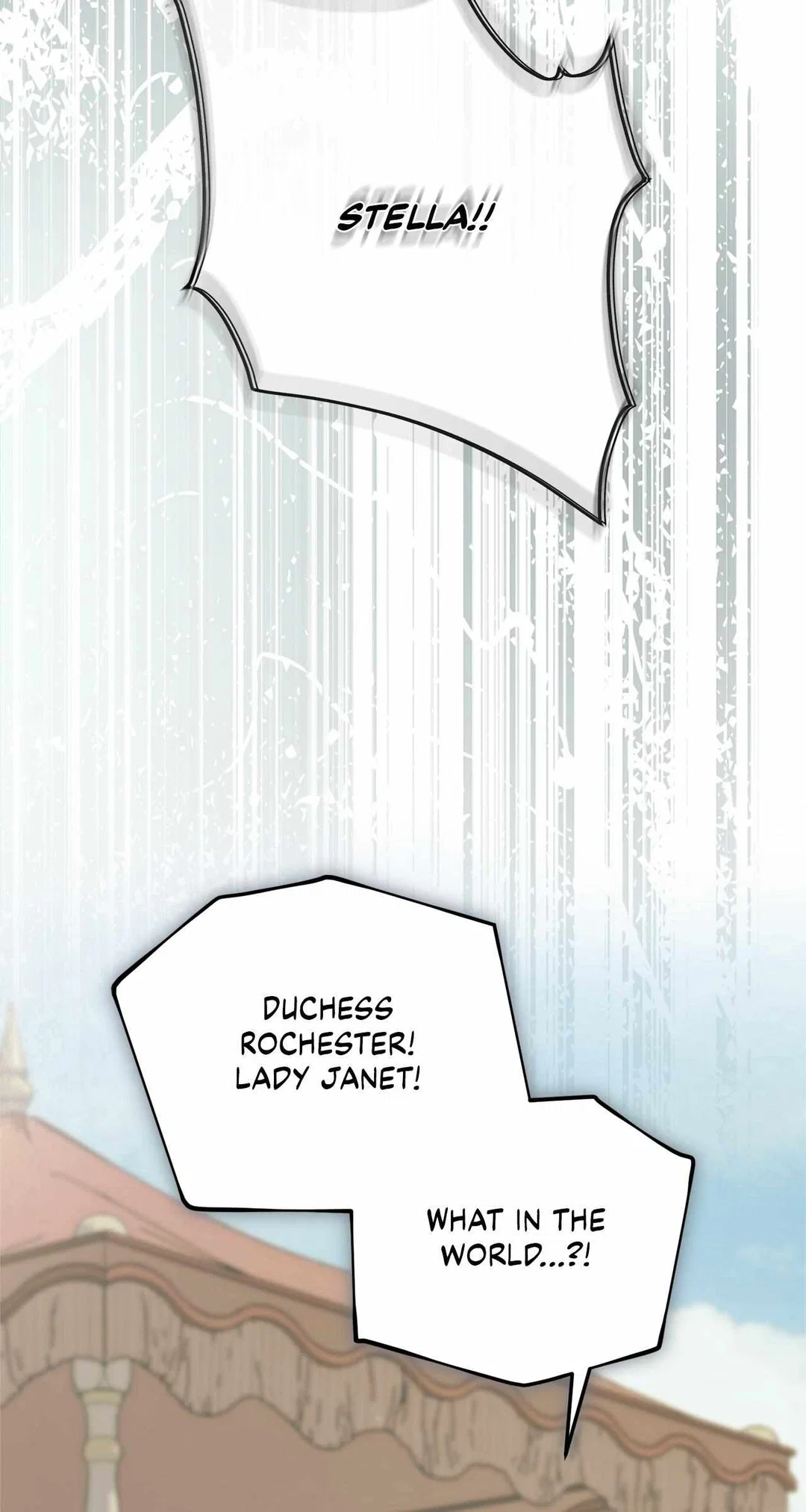 Chapter 37 - Image 6