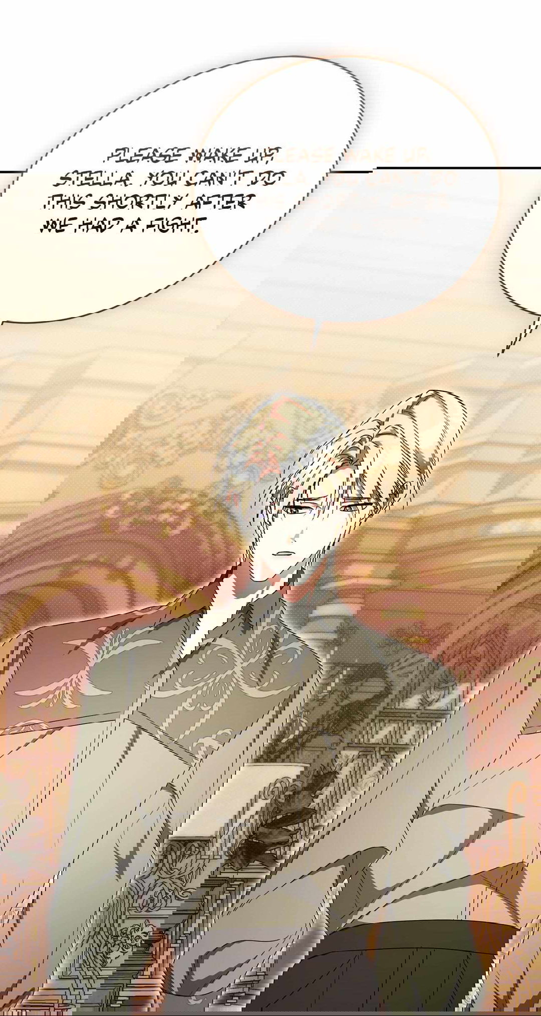 Chapter 37 - Image 60