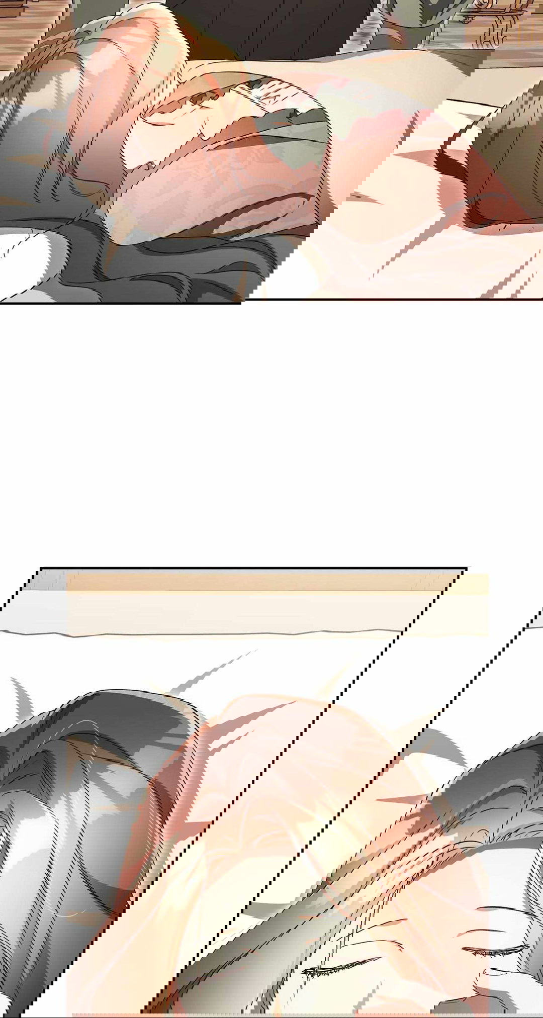 Chapter 37 - Image 61