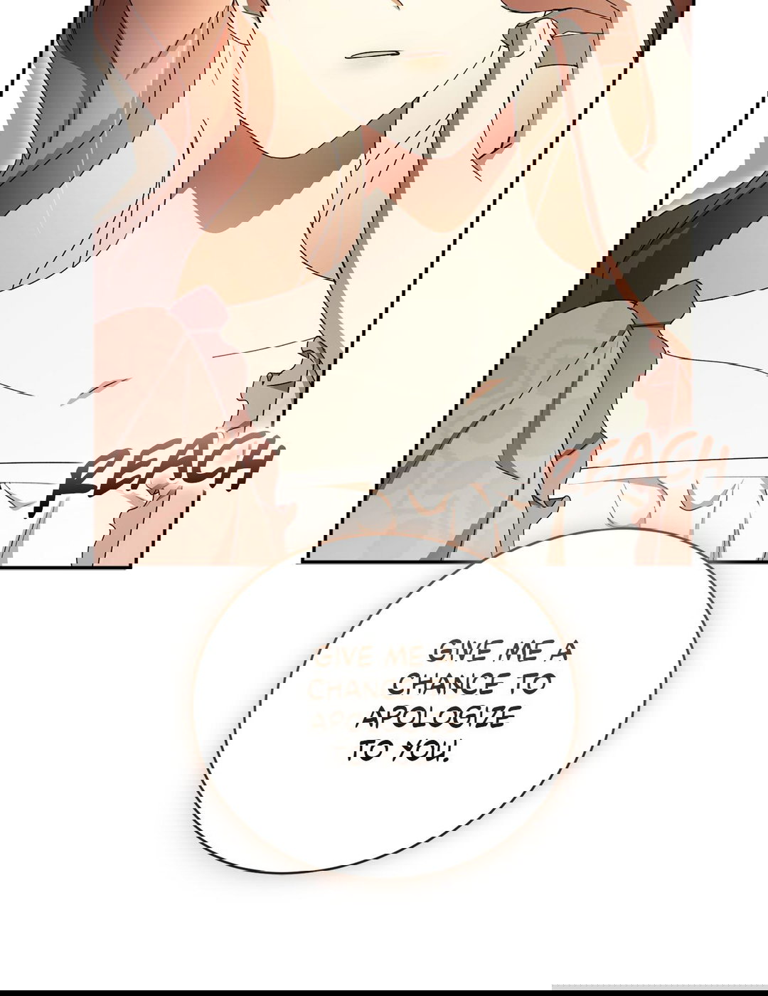 Chapter 37 - Image 62