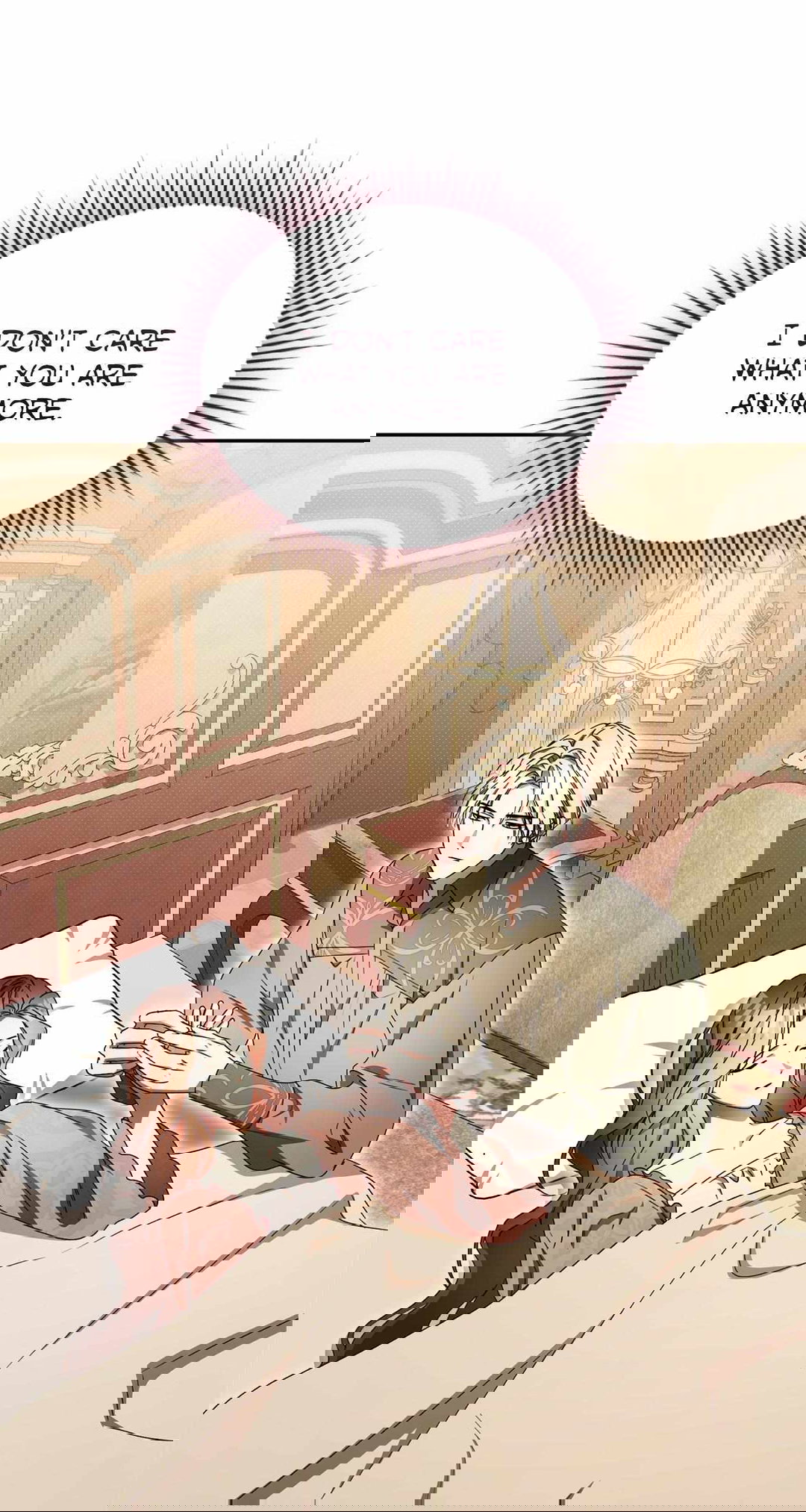 Chapter 37 - Image 63