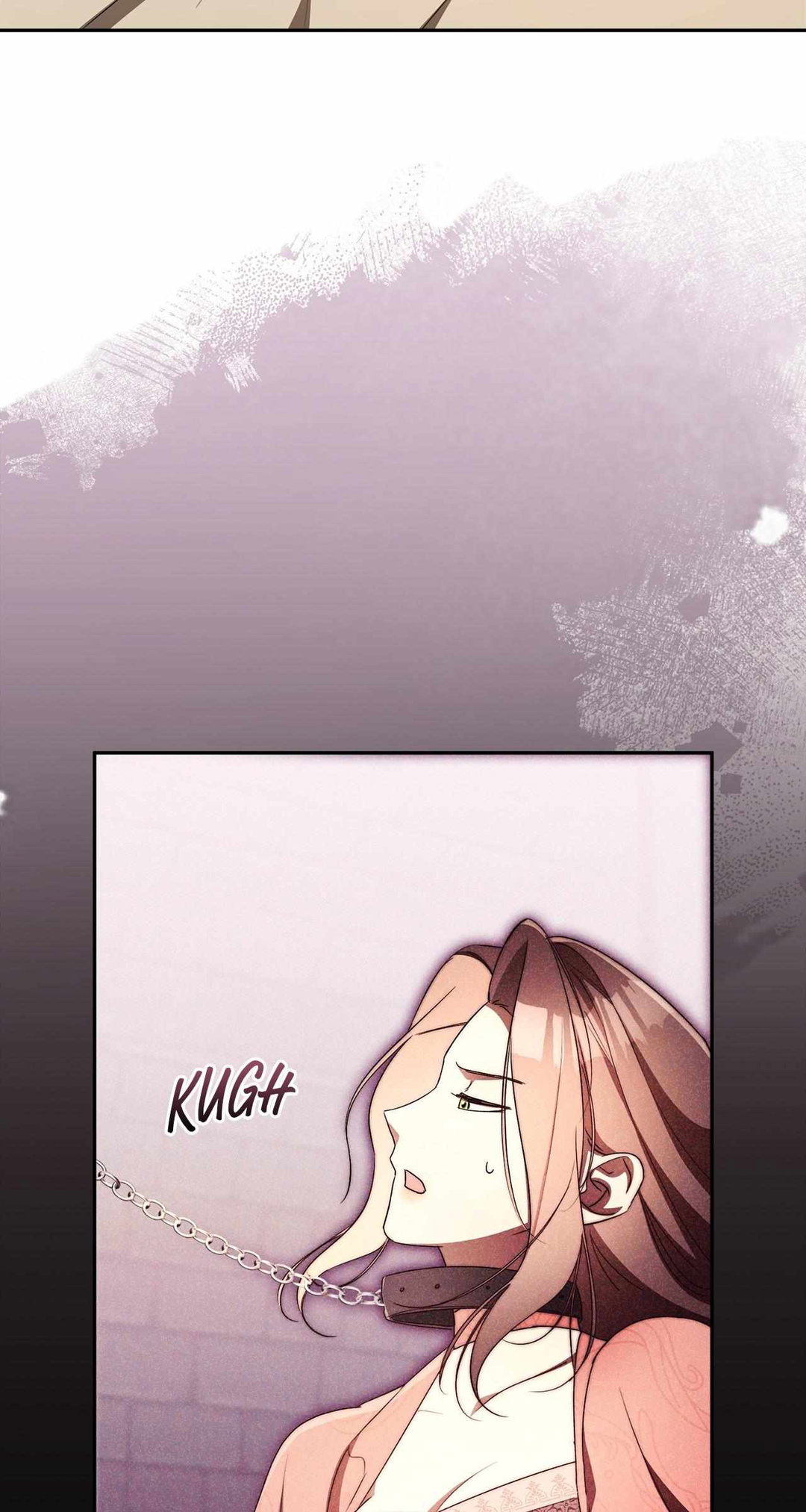 Chapter 37 - Image 64