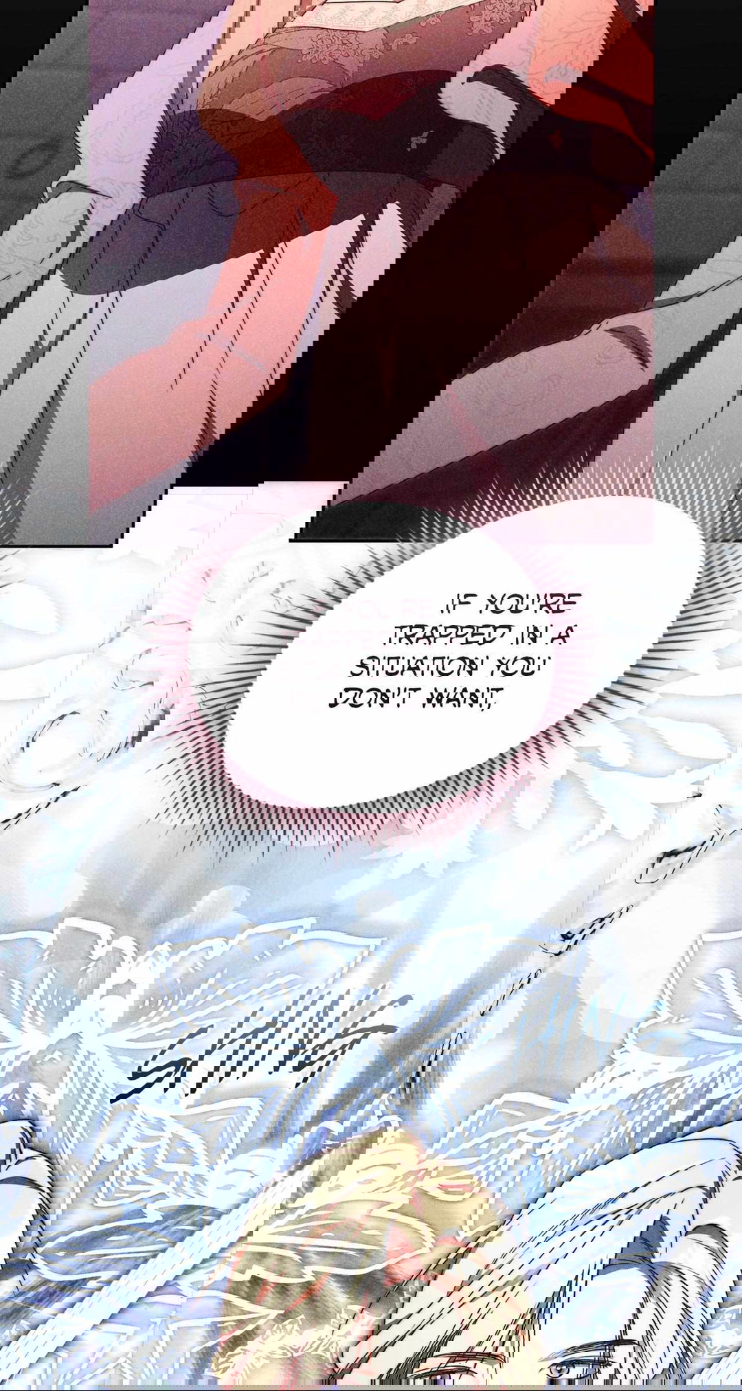 Chapter 37 - Image 65