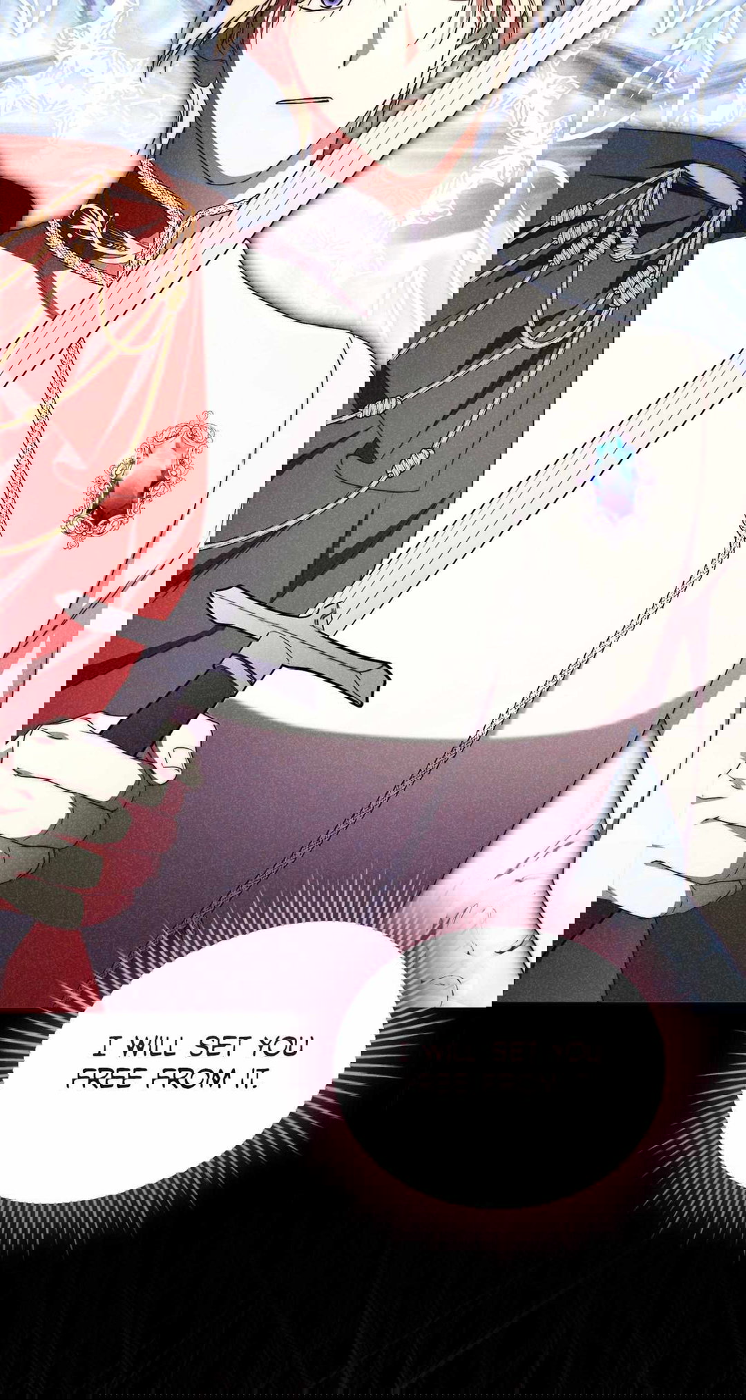 Chapter 37 - Image 66