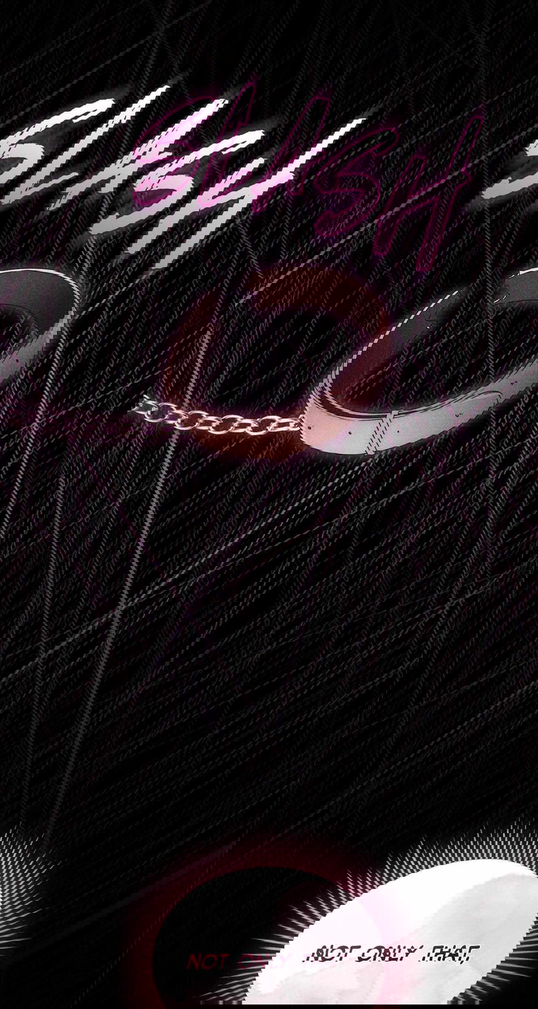 Chapter 37 - Image 67