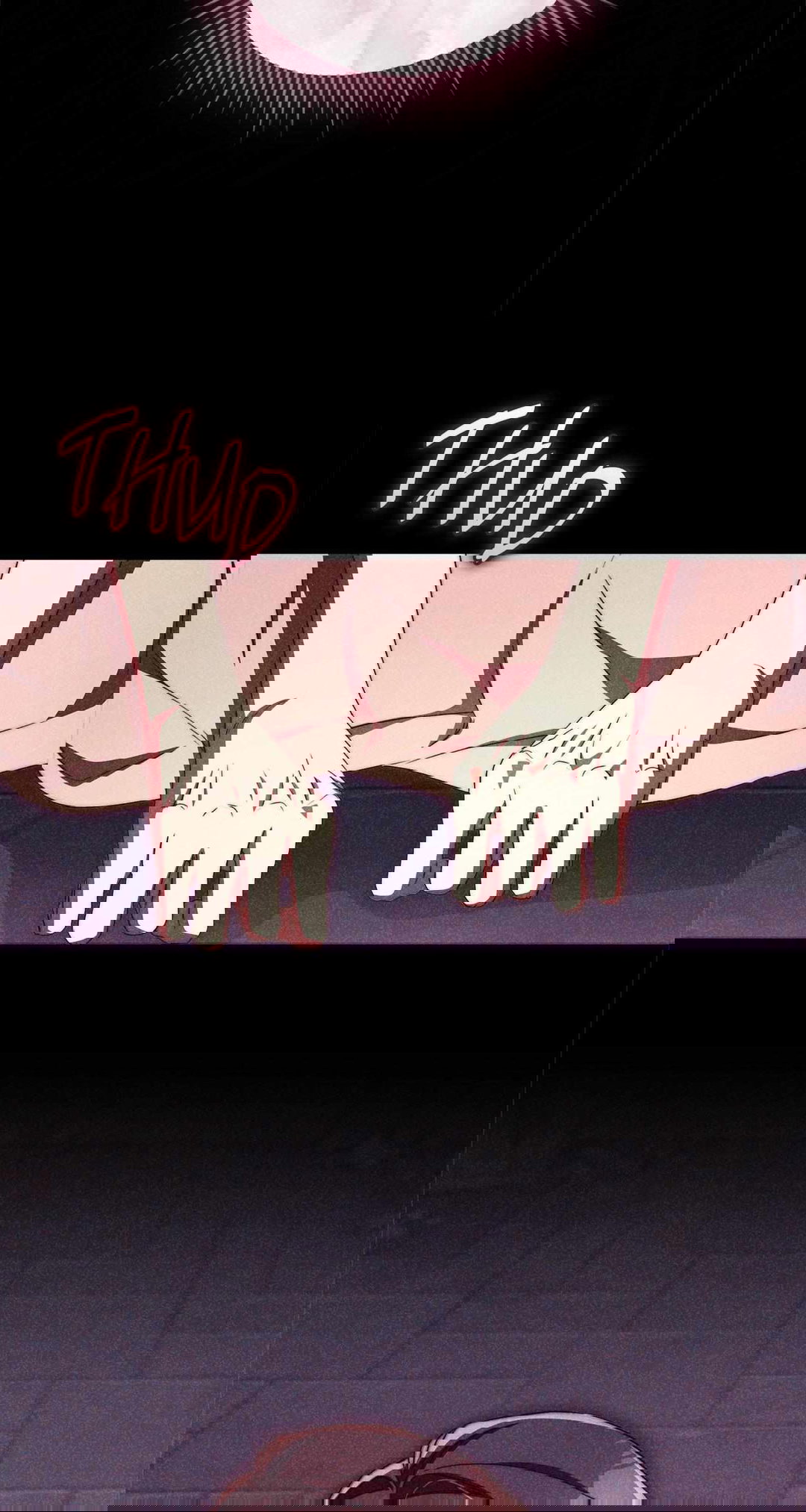 Chapter 37 - Image 68