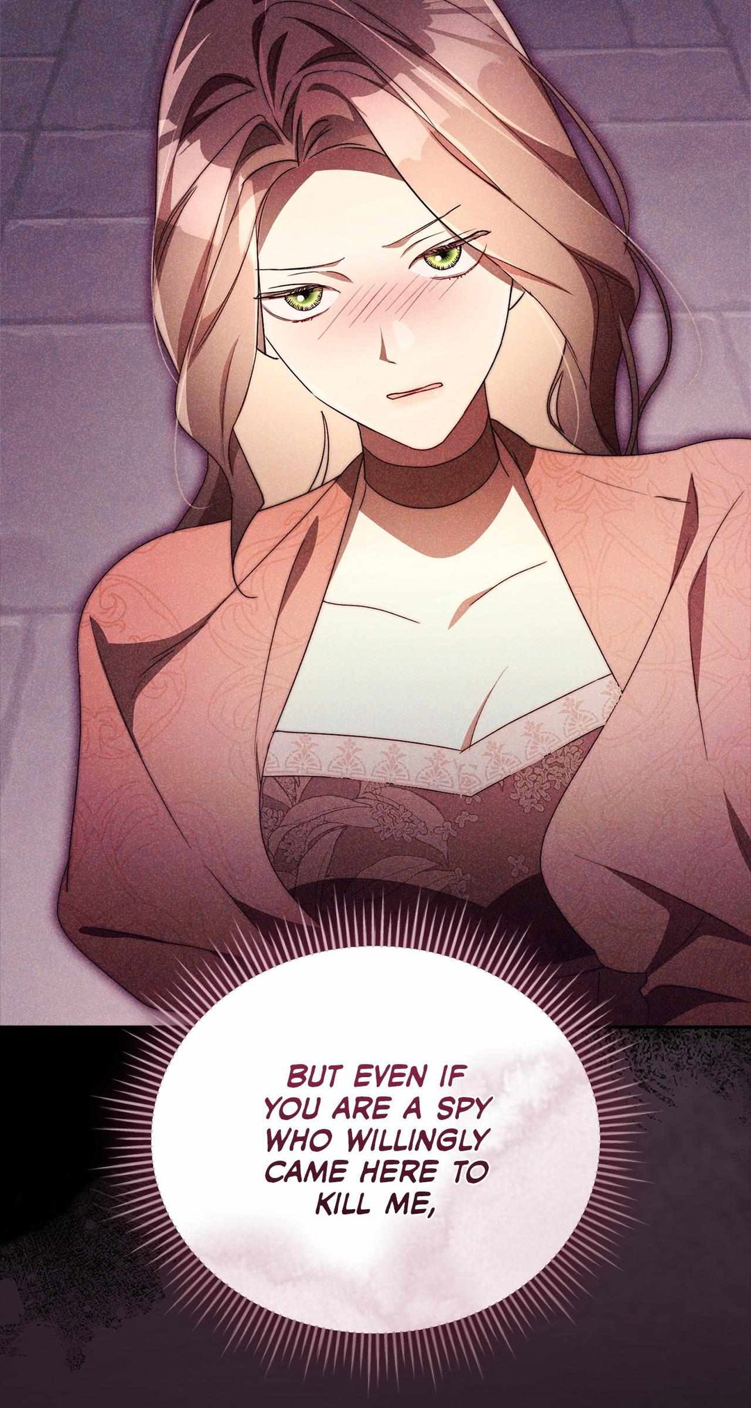 Chapter 37 - Image 69