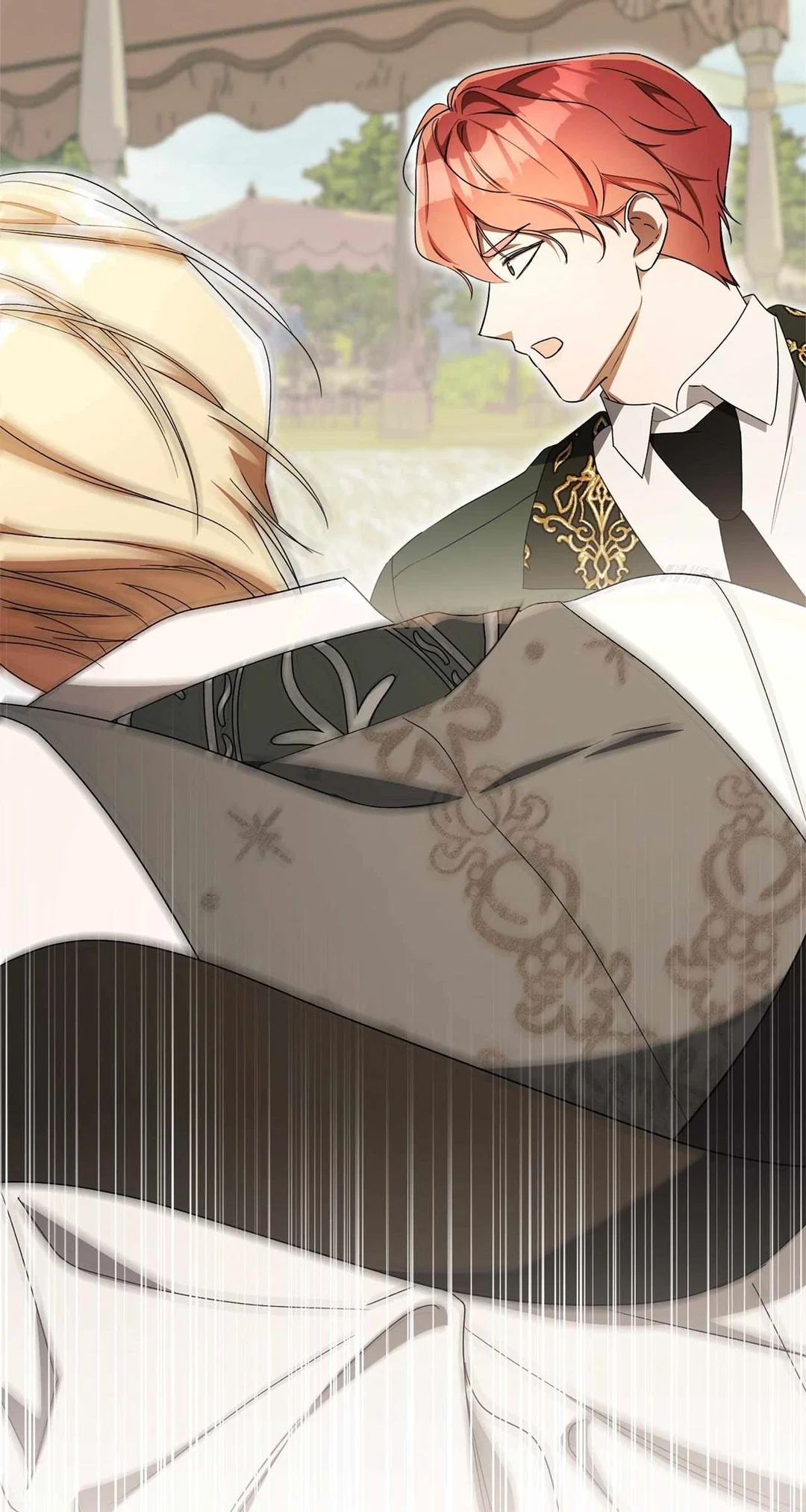 Chapter 37 - Image 7