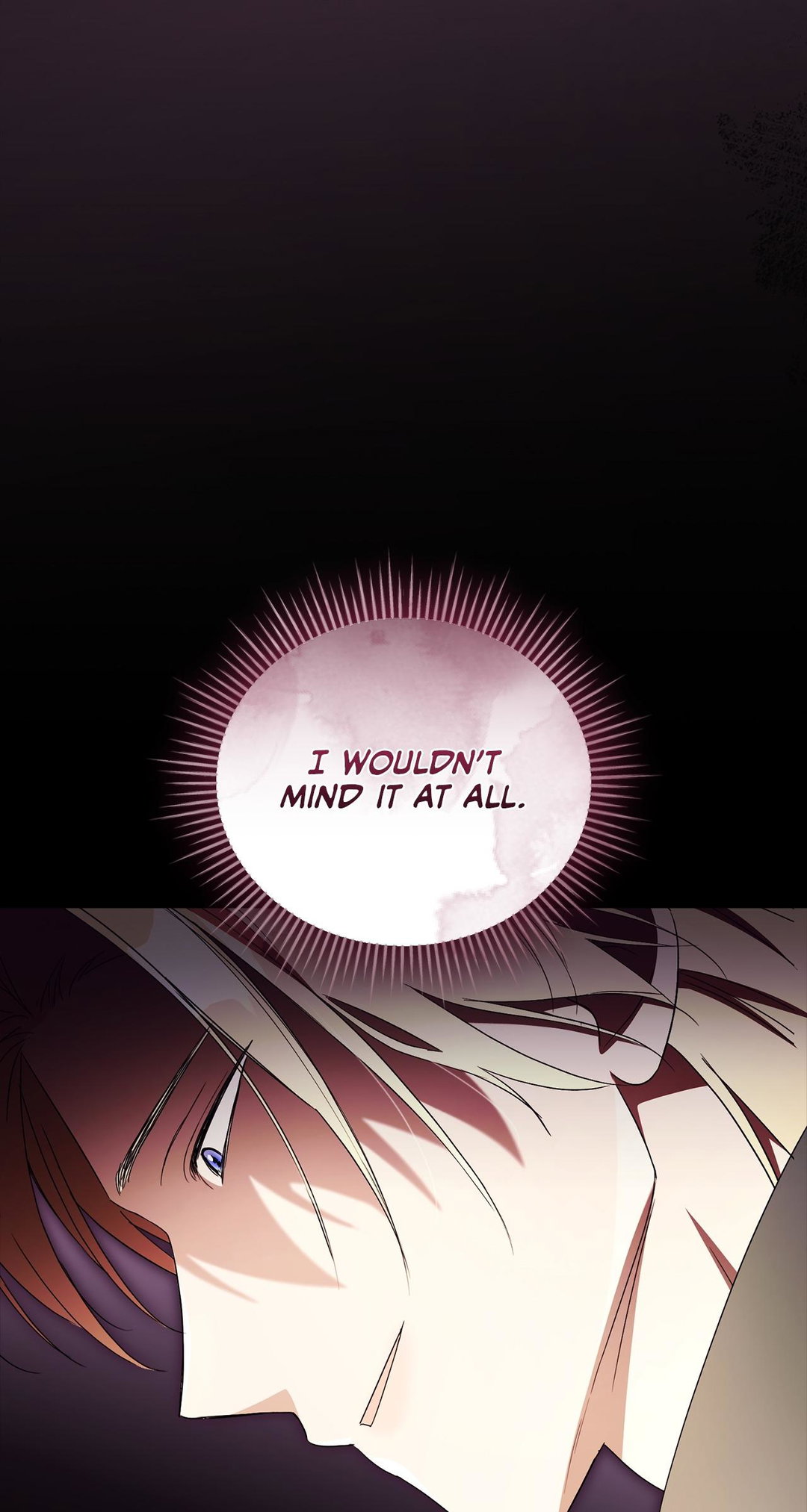 Chapter 37 - Image 70