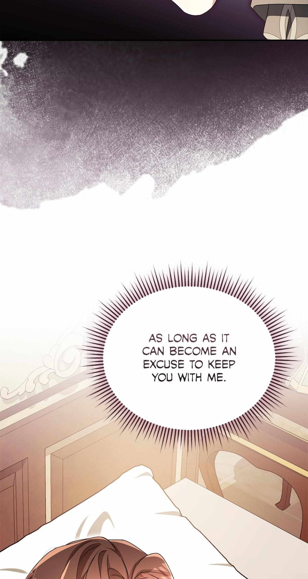 Chapter 37 - Image 71