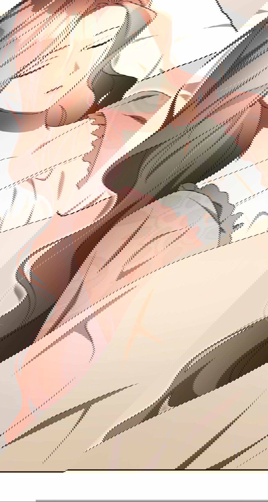 Chapter 37 - Image 72