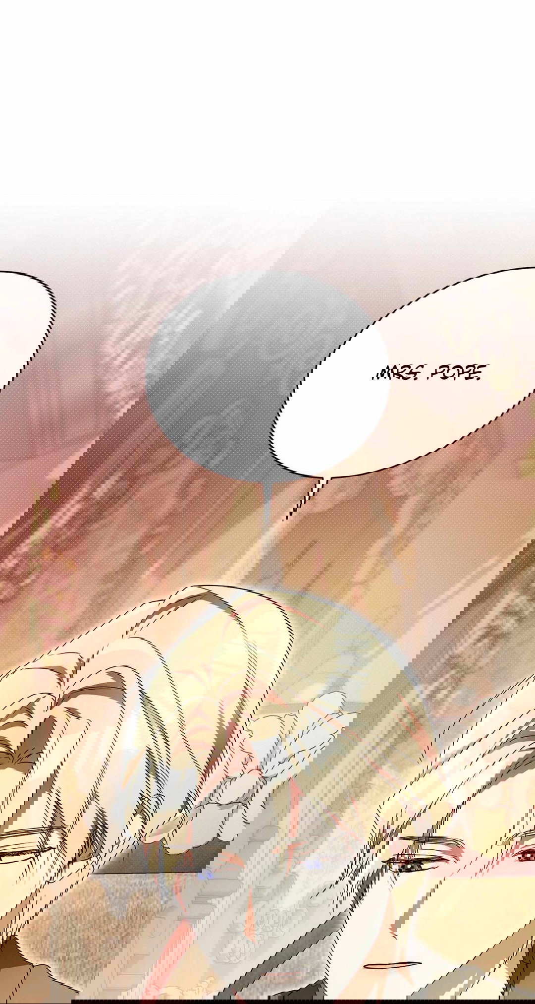 Chapter 37 - Image 74