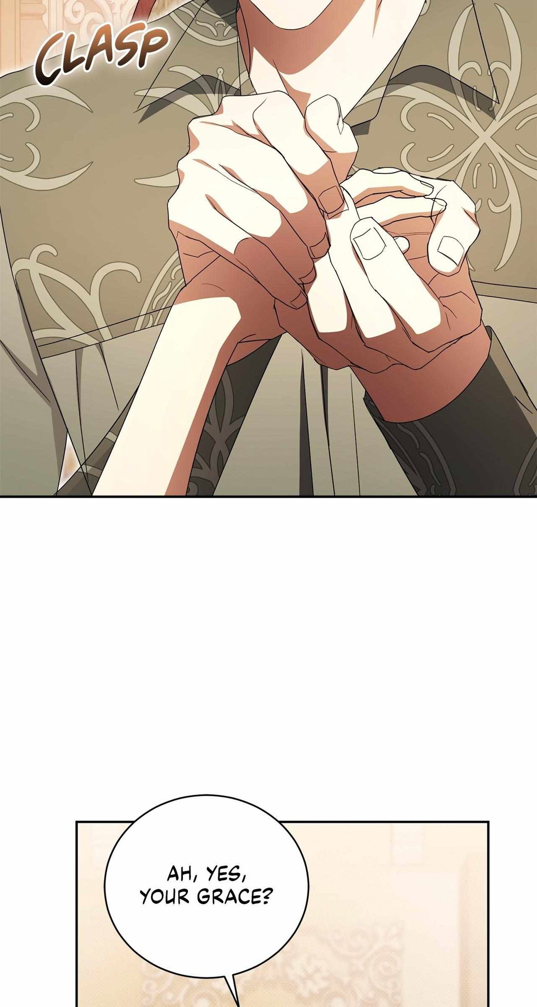 Chapter 37 - Image 75