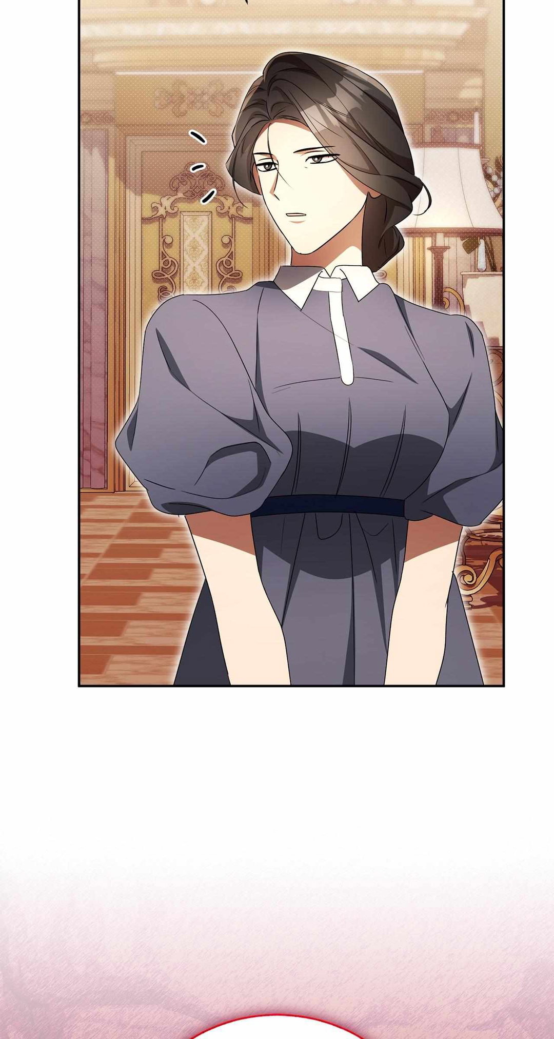 Chapter 37 - Image 76