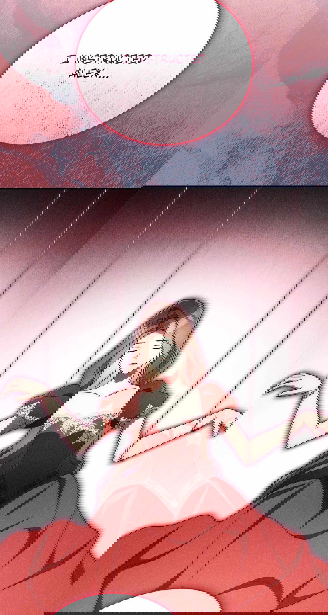 Chapter 37 - Image 77