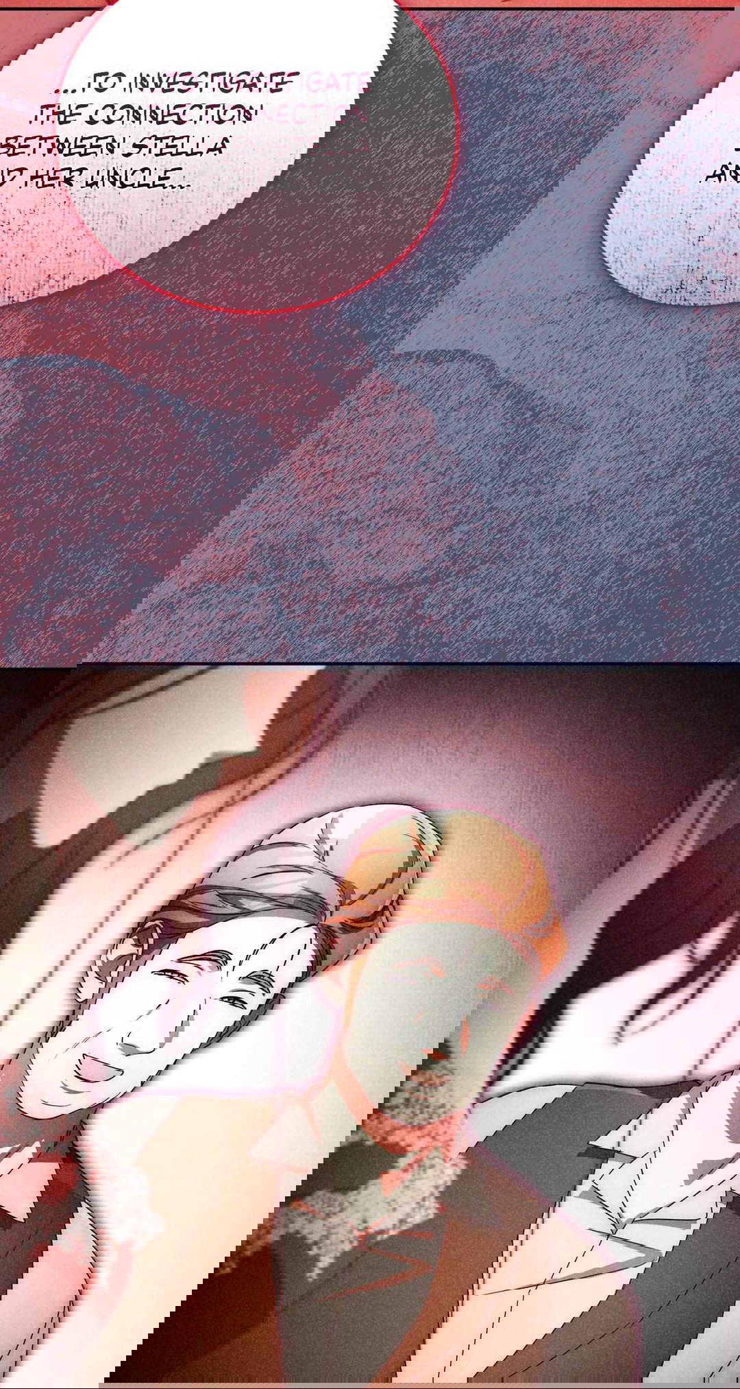 Chapter 37 - Image 78