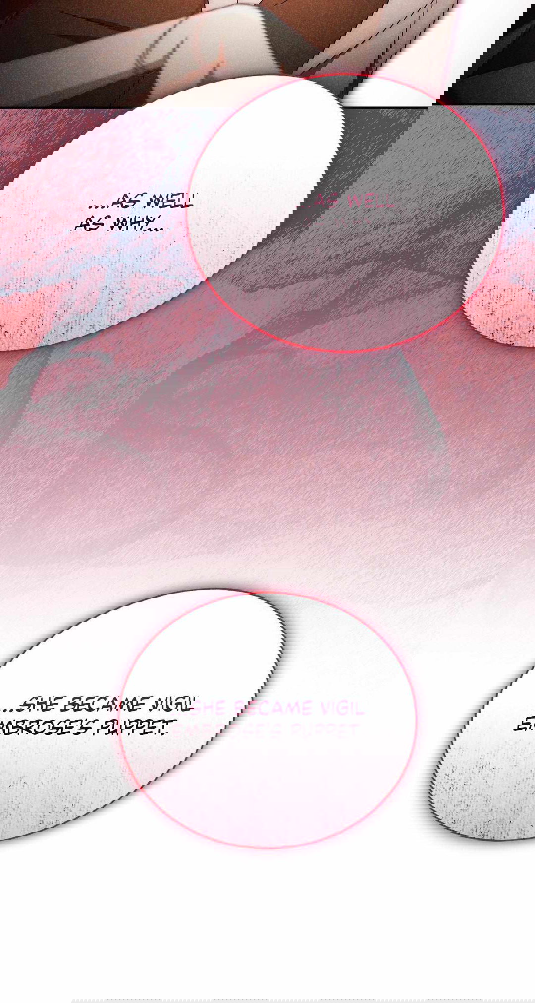 Chapter 37 - Image 79