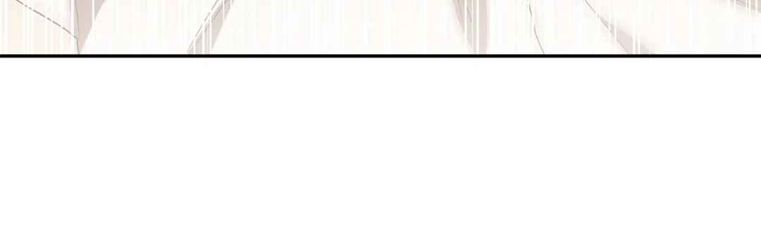 Chapter 37 - Image 8