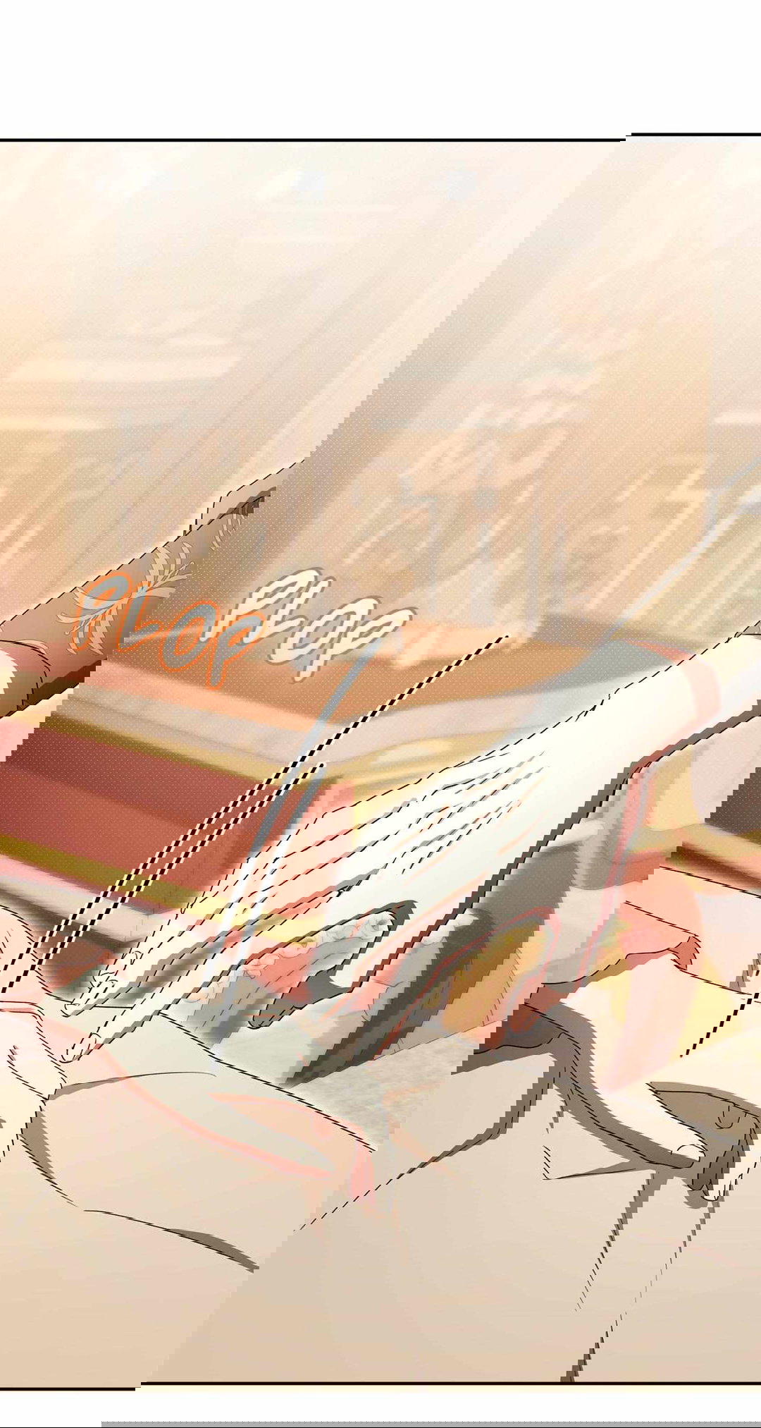 Chapter 37 - Image 80