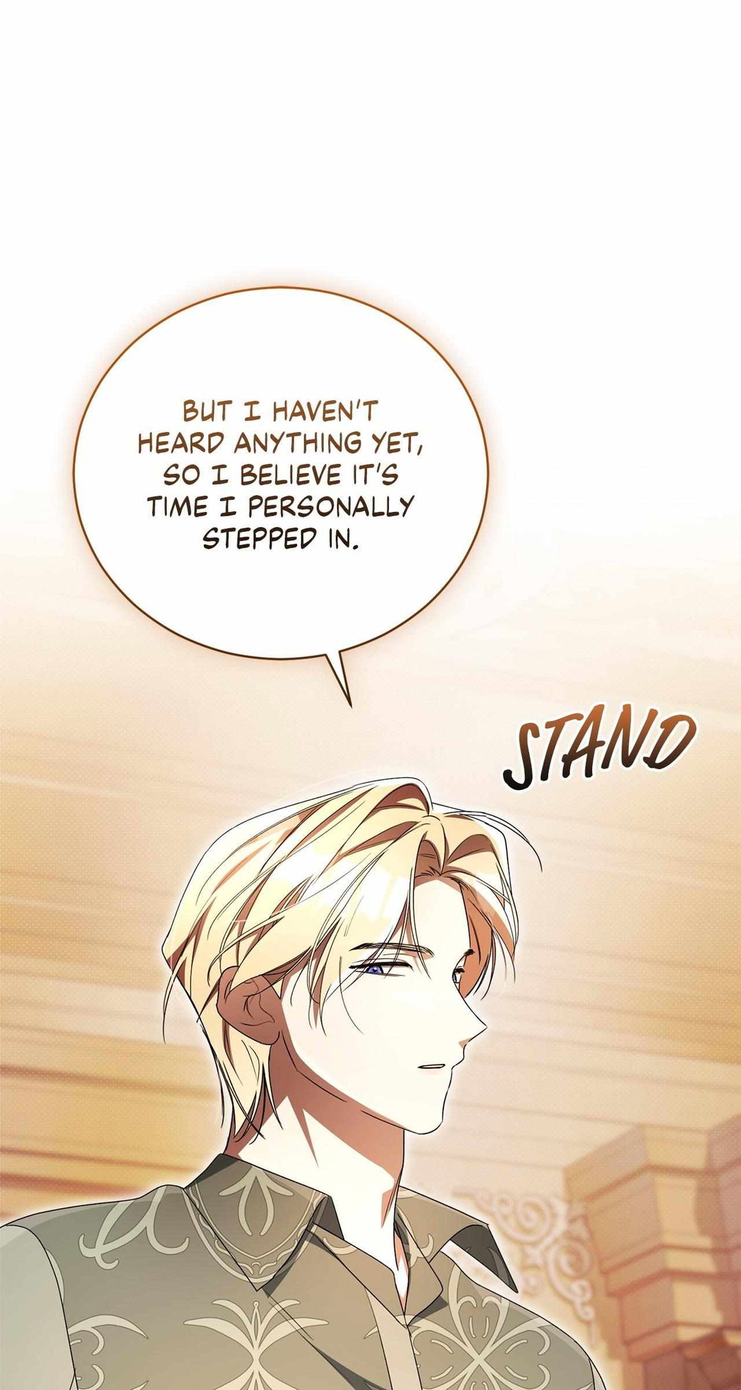 Chapter 37 - Image 81