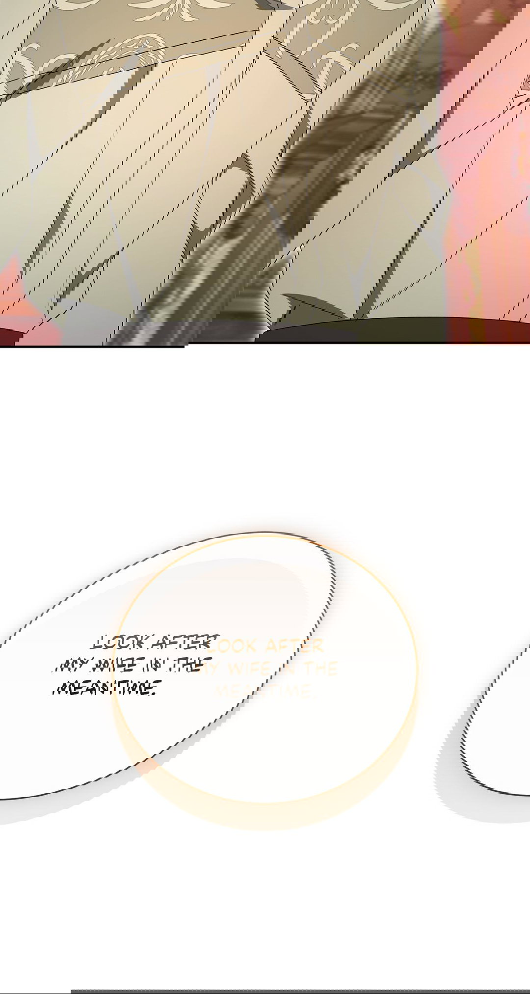 Chapter 37 - Image 82