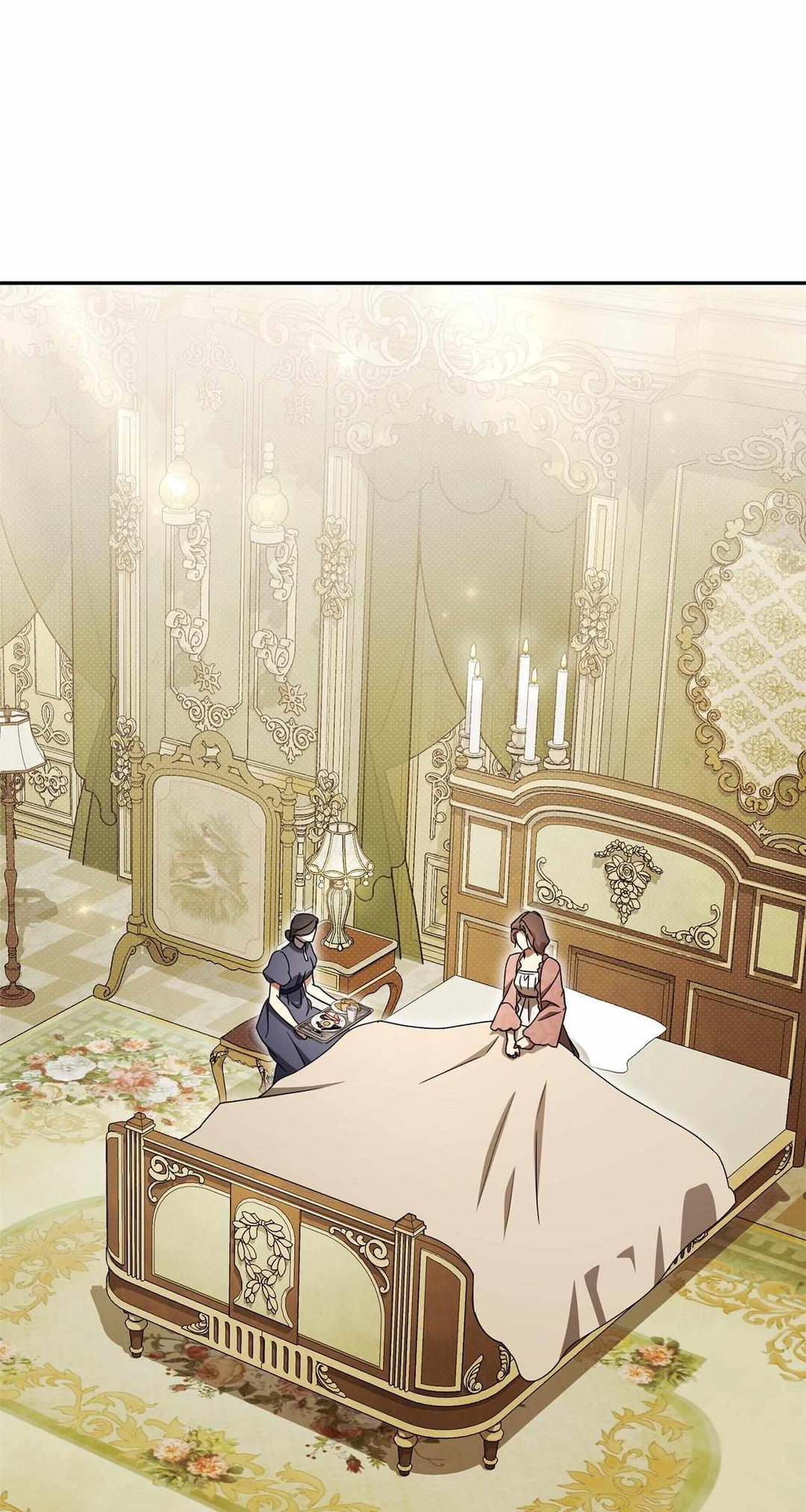 Chapter 37 - Image 84