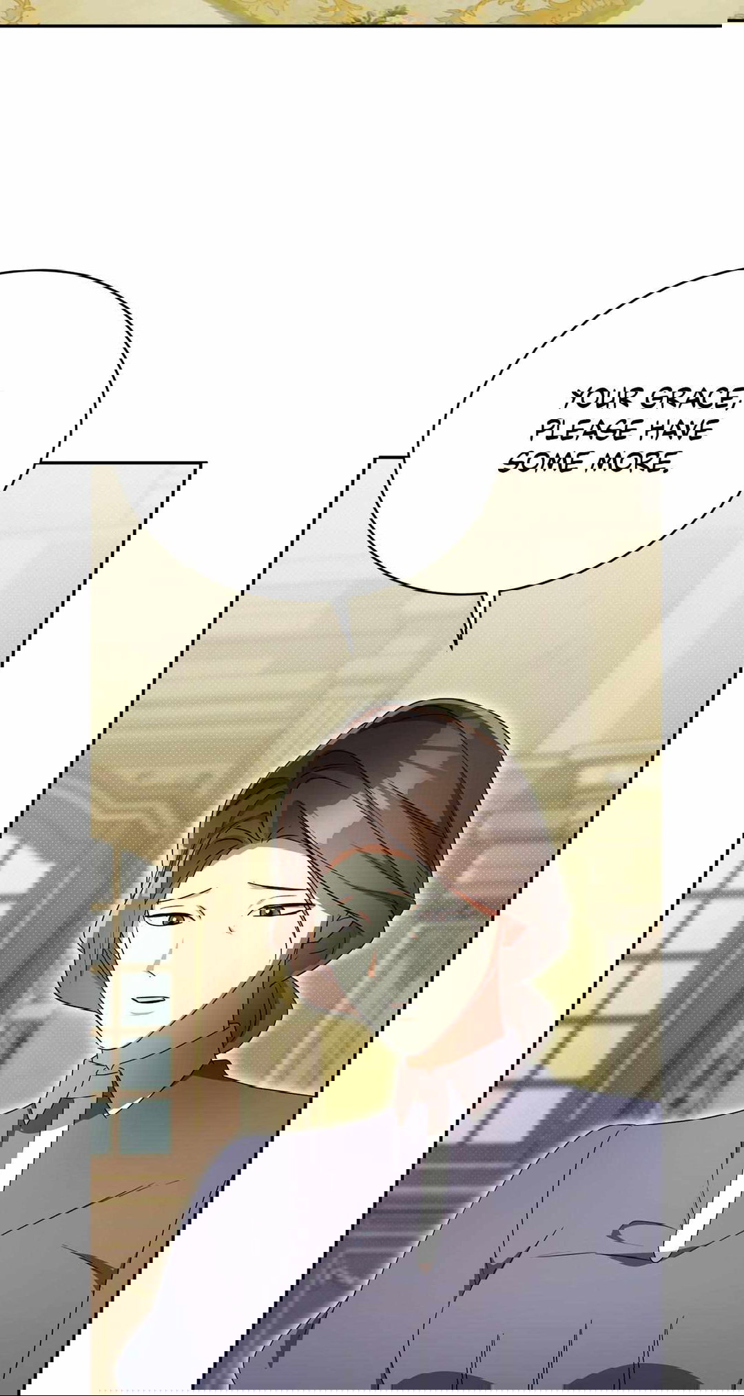 Chapter 37 - Image 85